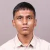 Vamsi Krishna C