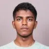 Vedhanaathan B L