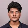 Yemmala Neehar Sujay