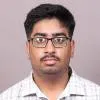 Yuvraj Singh Tomar