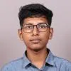 Kurmananda Pavan Sai Buragana