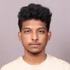 Sajan U
