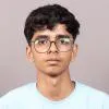 Shreyansh Chaurasiya
