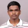 Veldanda Trinath Reddy