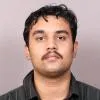 C V R Shanmukha Prabhav