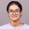 Bhat Ananya Ashok
