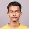 Arnav Mangesh Gavali