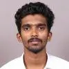 Adithyan V V
