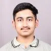 Harihar Sharma