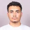 Mansoor Mehdi