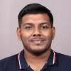 Mukherjee Abhishek Debashis