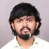 Dhruvil Marfatia