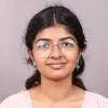 Sundha Hasmita Balubhai 