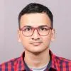 Anjankar Rishikesh Kishor