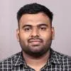 Raval Rushikesh Maheshbhai