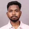 Sonu Kumar