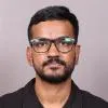 Sumanth S Belludi