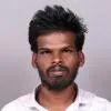 Karne Naveen Kumar