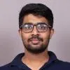Nayan Shaji