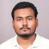 Baratam Abhishek Prasad