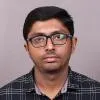 Anup Antony