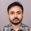 Goutam Mani