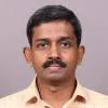 Jaivishnu Ks