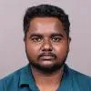 Mahaveer Sachin M