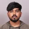 Raghavendra Mylar