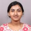 Reshna S