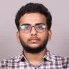 V Venkata Naga Sriram Aditya