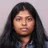 Thirta S Shetty