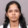 Janvi Nareshkumar Patel