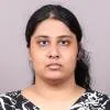 Priyanshi Jain