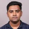 Tharun Prasath J