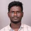 Lokesh S