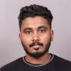 Mohammed Shadhil A V