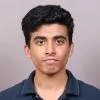 Abhishek K