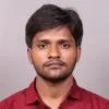 Siva Sankar Varaprasad Rusum
