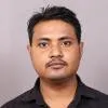 Deepak Barnwal