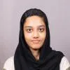 Haneen Shameem