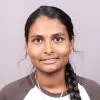 Ranjita Uppaladinni