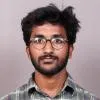 Baddi Vikram