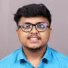 Deshmukh Atharva Deepak
