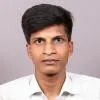 Sudhanshu Sawan