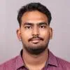 Vamsi Krishna Appecharla