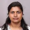 Arju Verma
