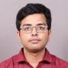 Niladri Biswas
