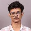 Manish Kumar