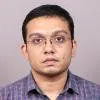Sreekanth D
